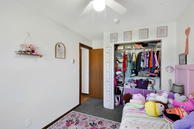 509 4th Street E, Horace, ND 58047