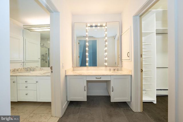 39 FAIRVIEW RD, Penn Valley, PA 19072