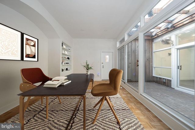 39 FAIRVIEW RD, Penn Valley, PA 19072