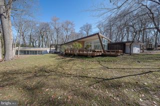 39 FAIRVIEW RD, Penn Valley, PA 19072