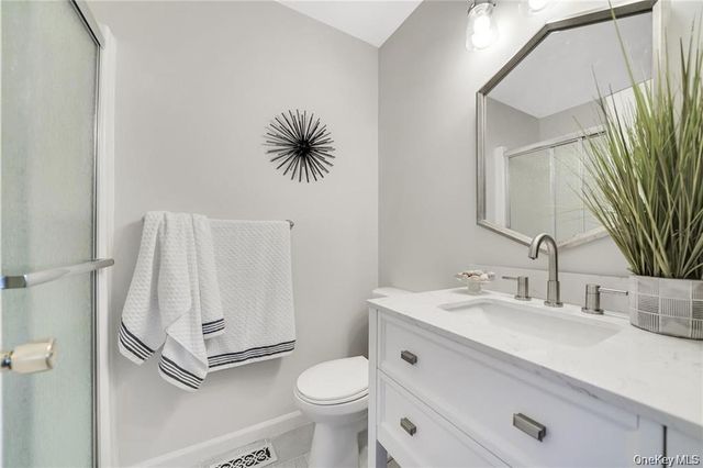 2 Goldsmith Court, Washingtonville, NY 10992