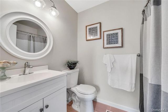 2 Goldsmith Court, Washingtonville, NY 10992
