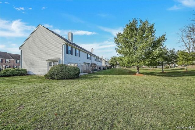 2 Goldsmith Court, Washingtonville, NY 10992