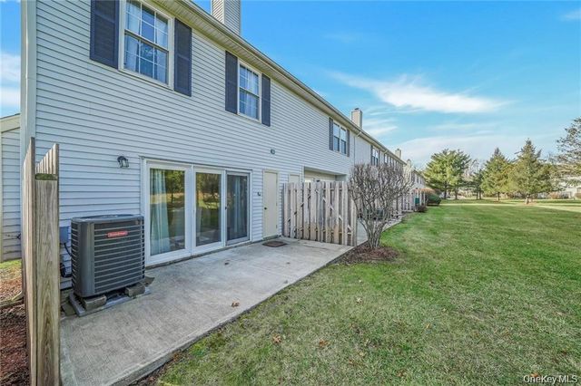 2 Goldsmith Court, Washingtonville, NY 10992