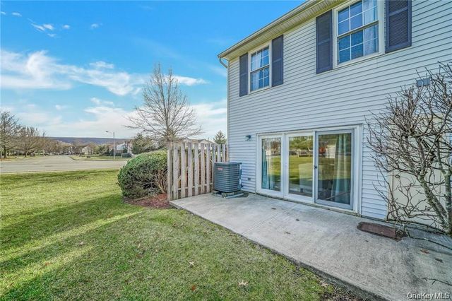 2 Goldsmith Court, Washingtonville, NY 10992