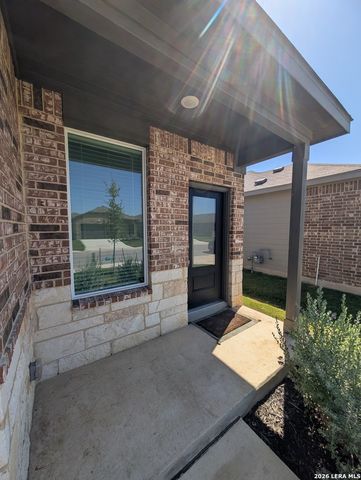 11743 Carolina Rose, Converse, TX 78109