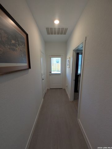 11743 Carolina Rose, Converse, TX 78109