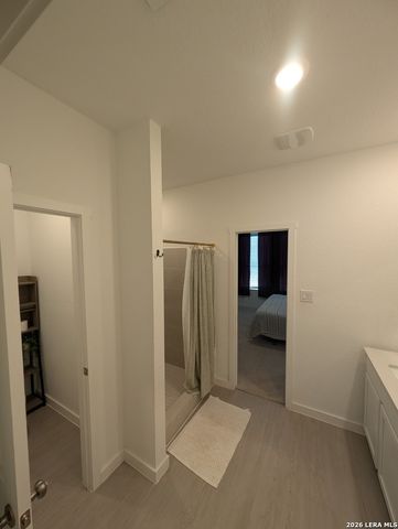 11743 Carolina Rose, Converse, TX 78109