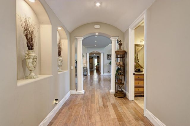5551 Monte Claire Ln, Loomis, CA 95650
