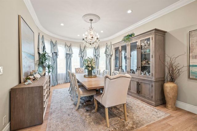 5551 Monte Claire Ln, Loomis, CA 95650