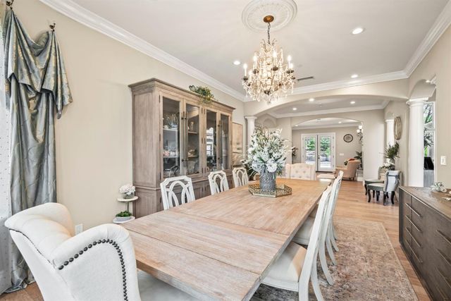 5551 Monte Claire Ln, Loomis, CA 95650