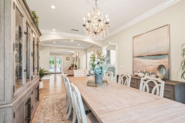 5551 Monte Claire Ln, Loomis, CA 95650