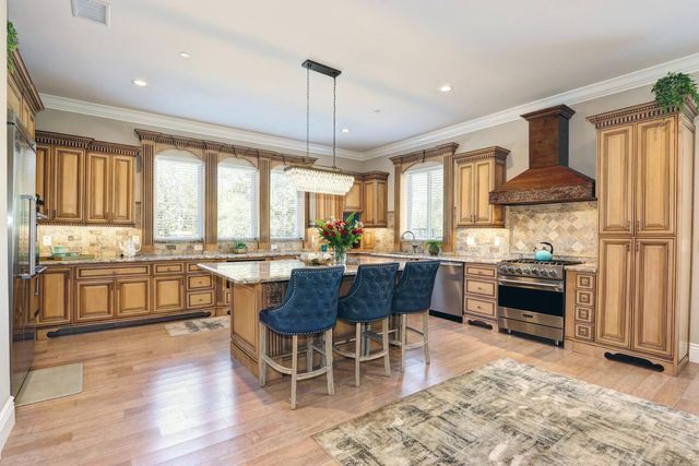 5551 Monte Claire Ln, Loomis, CA 95650