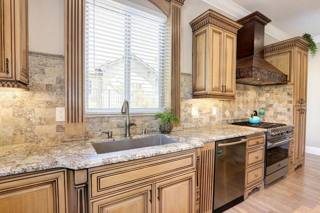 5551 Monte Claire Ln, Loomis, CA 95650