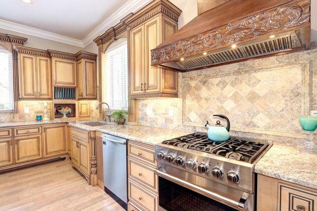 5551 Monte Claire Ln, Loomis, CA 95650