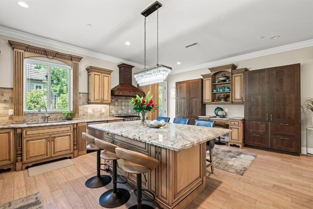 5551 Monte Claire Ln, Loomis, CA 95650