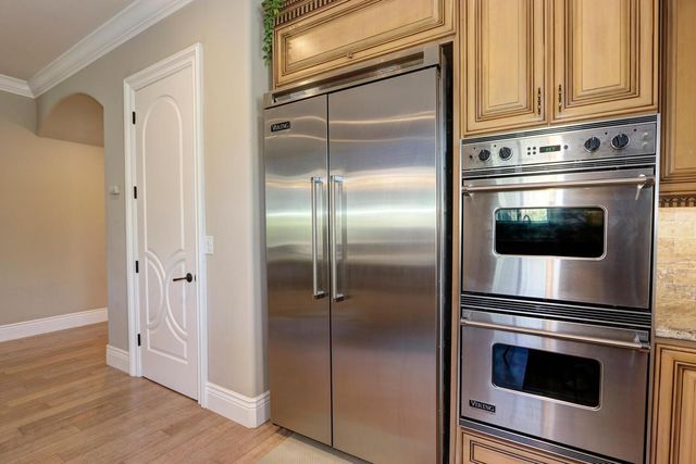 5551 Monte Claire Ln, Loomis, CA 95650