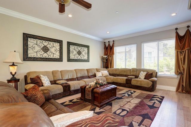 5551 Monte Claire Ln, Loomis, CA 95650