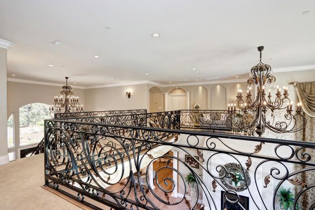 5551 Monte Claire Ln, Loomis, CA 95650