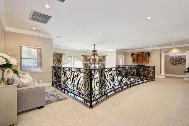 5551 Monte Claire Ln, Loomis, CA 95650