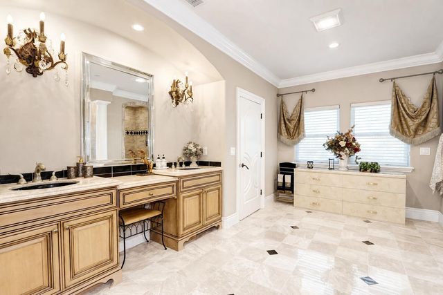 5551 Monte Claire Ln, Loomis, CA 95650