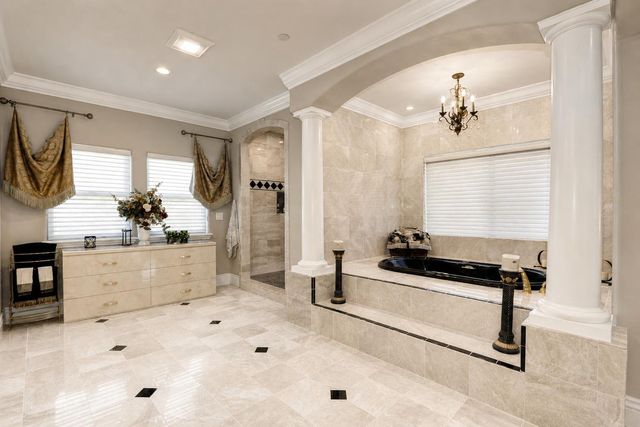5551 Monte Claire Ln, Loomis, CA 95650
