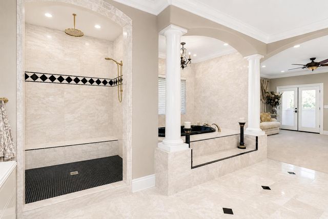 5551 Monte Claire Ln, Loomis, CA 95650