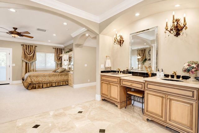 5551 Monte Claire Ln, Loomis, CA 95650
