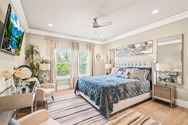 5551 Monte Claire Ln, Loomis, CA 95650