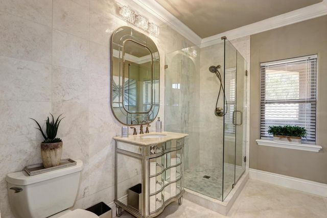 5551 Monte Claire Ln, Loomis, CA 95650
