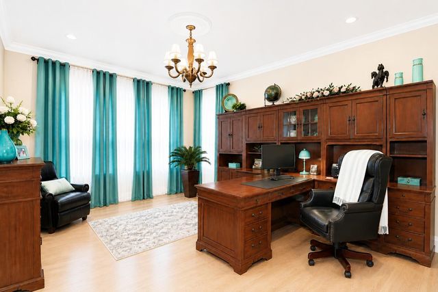 5551 Monte Claire Ln, Loomis, CA 95650