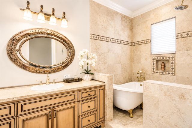 5551 Monte Claire Ln, Loomis, CA 95650