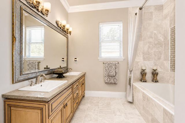 5551 Monte Claire Ln, Loomis, CA 95650