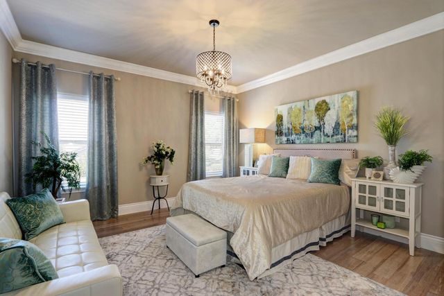 5551 Monte Claire Ln, Loomis, CA 95650
