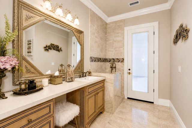 5551 Monte Claire Ln, Loomis, CA 95650