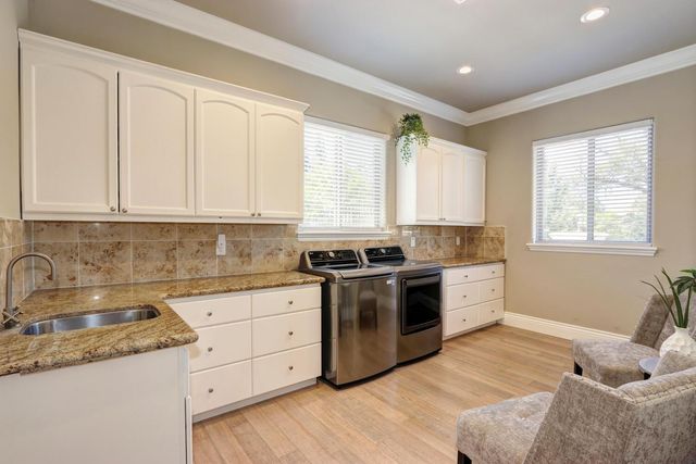 5551 Monte Claire Ln, Loomis, CA 95650