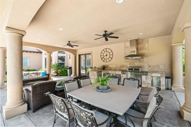 5551 Monte Claire Ln, Loomis, CA 95650