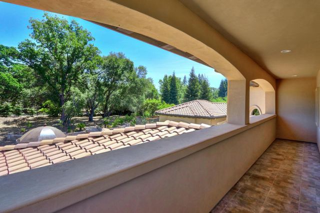 5551 Monte Claire Ln, Loomis, CA 95650