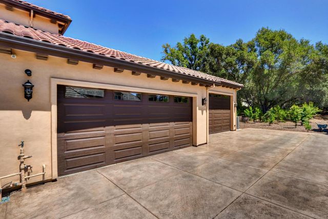 5551 Monte Claire Ln, Loomis, CA 95650