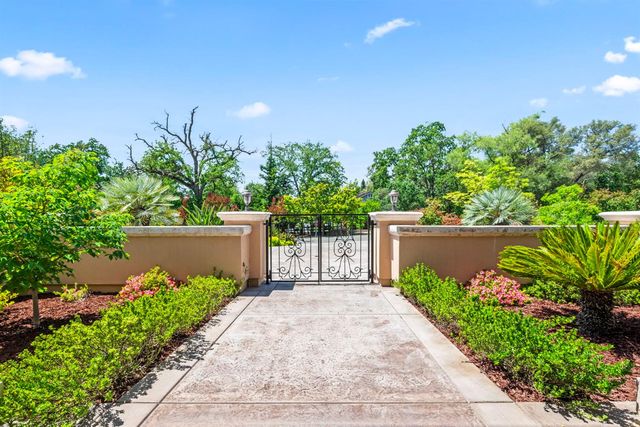 5551 Monte Claire Ln, Loomis, CA 95650