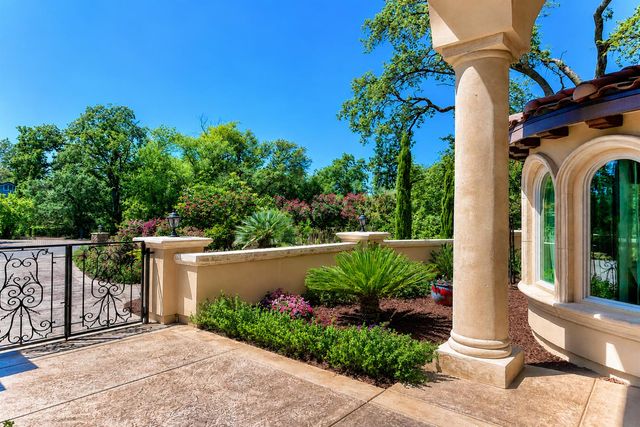 5551 Monte Claire Ln, Loomis, CA 95650