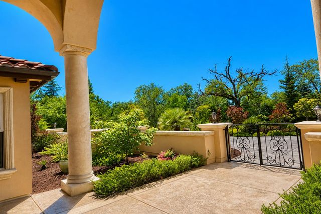 5551 Monte Claire Ln, Loomis, CA 95650