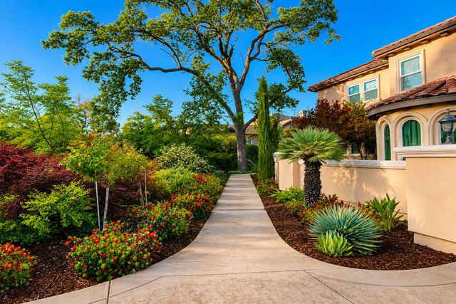 5551 Monte Claire Ln, Loomis, CA 95650
