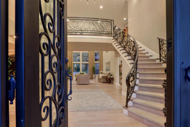 5551 Monte Claire Ln, Loomis, CA 95650
