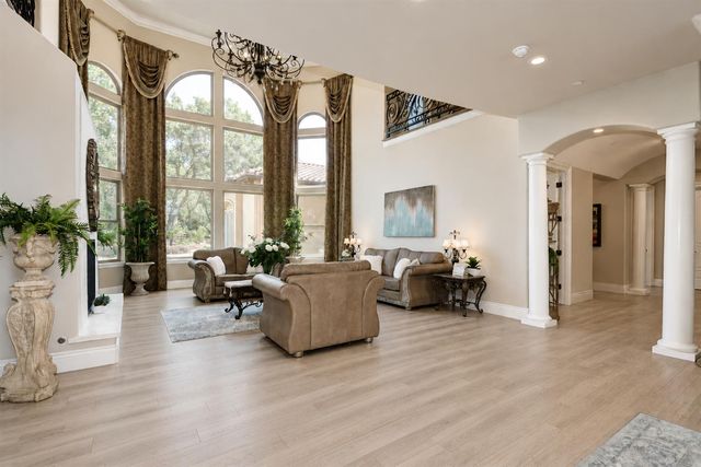 5551 Monte Claire Ln, Loomis, CA 95650