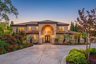 5551 Monte Claire Ln, Loomis, CA 95650