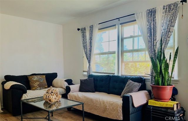 1519 E Idahome, West Covina, CA 91791