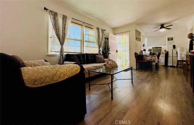 1519 E Idahome, West Covina, CA 91791