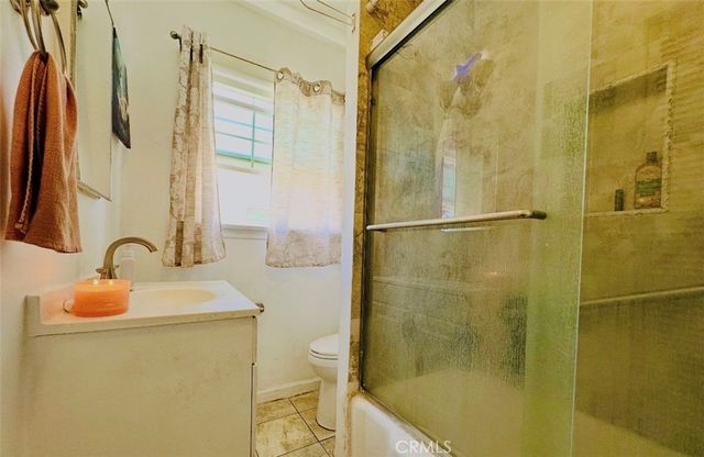 1519 E Idahome, West Covina, CA 91791