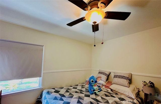1519 E Idahome, West Covina, CA 91791